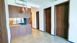 Midtown Modern (D7), Apartment #570967341